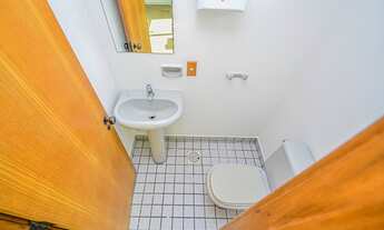 Imagem 4: Para aluguel Pelotas Sala