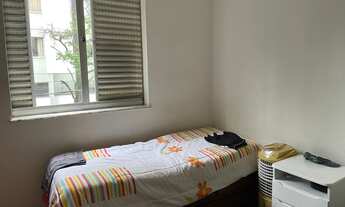 Imagem 6: Apartamento para venda no bairro Cidade Jardim com 3 quartos