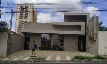 Imagem 2: CASA COM CLÍNICA MÉDICA MONTADA