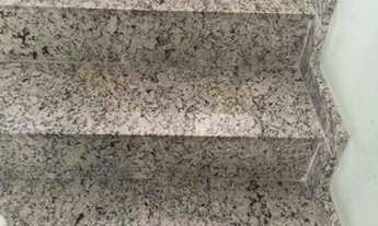 Imagem 7: Sobrado residencial à venda, Parque Monte Alegre, Taboão da Serra