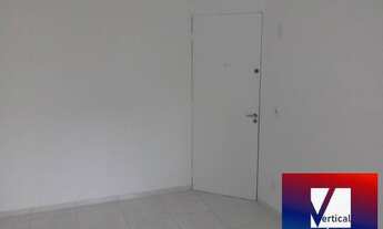 Imagem 2: Apartamento residencial para venda e locação, Jardim Jussara, São Paulo - AP0171