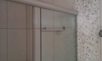 Imagem 5: Kit com vaga! Reformada