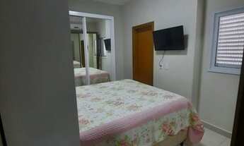 Imagem 7: INDAIATUBA - Casa Padrão - JARDIM BARCELONA