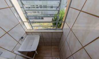 Imagem 6: Para aluguel Pelotas Apartamento 1 quarto