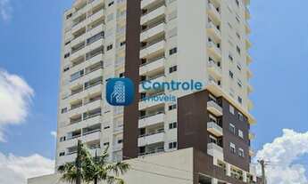 Imagem 3: PALHOçA - Apartamento Padrão - Pagani