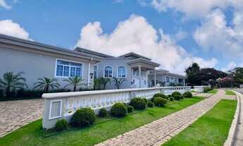 Imagem 3: Mansão no Alphaville Campinas!