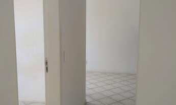 Imagem 5: Apartamento para aluguel com 55 metros quadrados com 2 quartos em Passa Vinte - Palhoça