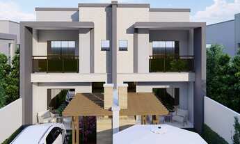 Imagem 3: Lindos Duplex - 04 dormitórios - Coité - Eusébio - CE