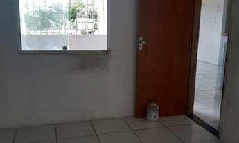 Imagem 4: Aluga-se Casa. Loteamento Rosa de Itália