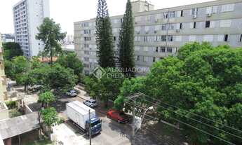 Imagem 3: PORTO ALEGRE - Apartamento Padrão - Jardim Botânico