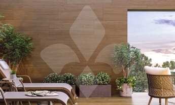 Imagem 4: PORTO ALEGRE - Padrão - Três Figueiras