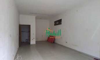 Imagem 3: Salão para alugar, 40 m² por R$ 1.800,00/mês - Centro - Suzano/SP