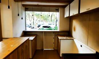 Imagem 4: Aluguel de loja para o Ramo de cafeteria/lanchonete, Niterói