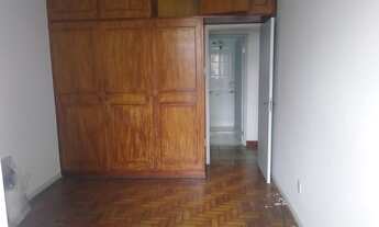 Imagem 4: Apartamento para venda tem 213 metros quadrados com 4 quartos em Nazaré - Salvador - BA