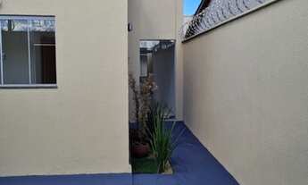 Imagem 4: ST. ORLANDO DE MORAES