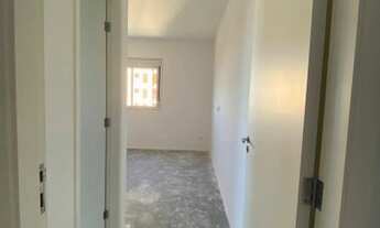 Imagem 6: Cota Cooperativa Vida Nova Parque Firenze - Embu das Artes/SP!