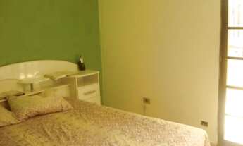 Imagem 6: Casa a venda no bairro de Guaianases