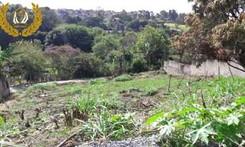 Imagem 2: Terreno LAGOINHA MAIRINQUE SP Brasil