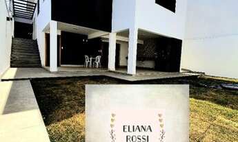 Imagem 6: Lindíssima com MUITO QUINTAL