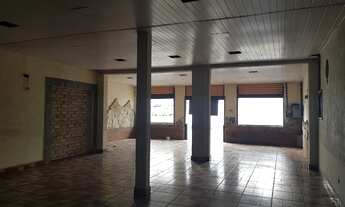 Imagem 5: Galpão/Depósito/Armazém para aluguel com 200 metros quadrados em Centro - Guarulhos - SP