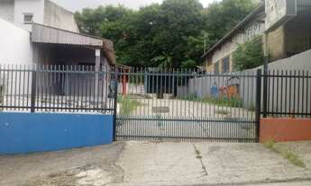 Imagem 4: Oportunidade Lote/Terreno para venda tem 408 m² em Jardim Prestes de Barros - Sorocaba - S