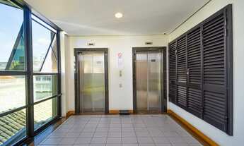 Imagem 5: Para aluguel Pelotas Sala