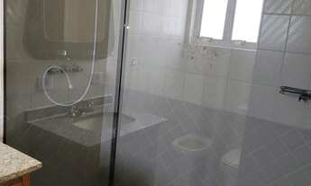 Imagem 5: Apartamento para aluguel possui 140 metros quadrados com 3 quartos em Centro - Tatuí - SP