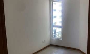 Imagem 7: Apartamento 3/4 com suíte e varanda em Armação - Salvador/BA