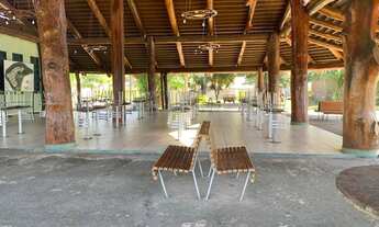 Imagem 4: Lote 400 metros quadrados em Residencial Vale Verde - Senador Canedo