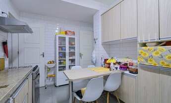 Imagem 6: Código do anúncio: 52971