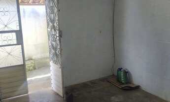 Imagem 2: Alugar casa Benedito bentes 2