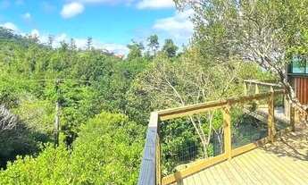 Imagem 4: CASA RESIDENCIAL em IMBITUBA - SC, PRAIA DO LUZ