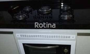 Imagem 6: Apto no Residencial Dubay no bairro Bosque dos Buritis