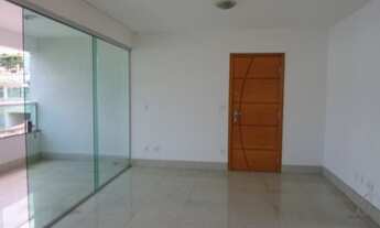 Imagem 3: Aluguel apartamento 4 quartos Jaragu?