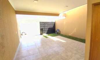 Imagem 3: Casa cerejeira, Anápolis