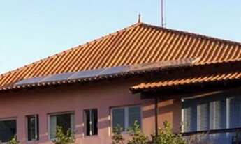 Imagem 5: Saquarema - Casa Padrão - Barreira