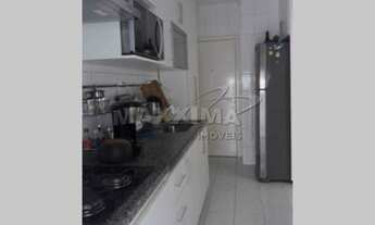 Imagem 4: Apartamento a venda