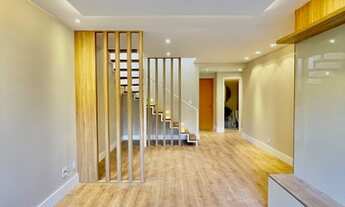 Imagem 6: Apartamento para aluguel e venda com 2 suítes em Itaipava