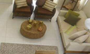 Imagem 4: Sobrado com 3 dormitórios, 230 m² - venda por R$ 1.200.000,00 ou aluguel por R$ 5.770,00/m