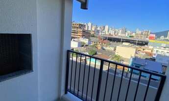 Imagem 5: OPORTUNIDADE DO ANO