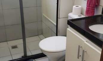 Imagem 6: Apartamento para venda possui 68 metros quadrados com 3 quartos em Cordeiro -