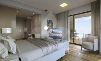 Imagem 6: PORTO ALEGRE - Padrão - Três Figueiras