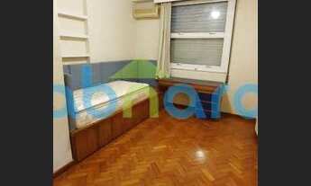 Imagem 5: Apartamento-À VENDA-Copacabana-Rio de Janeiro-RJ