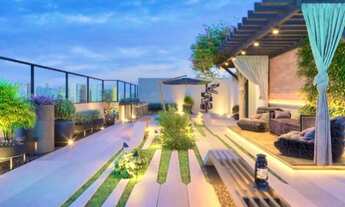 Imagem 2: Lançamento Apartamento Atrás Da Havan - Oportunidade - Soho