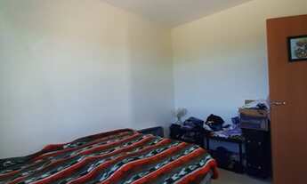 Imagem 5: Apartamento para venda tem 48 metros quadrados com 2 quartos