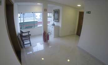 Imagem 7: Salão comercial O - 2408