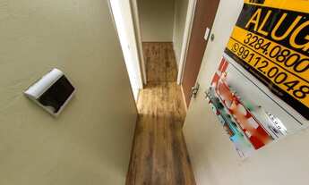 Imagem 5: Para aluguel Pelotas Apartamento 3 quartos