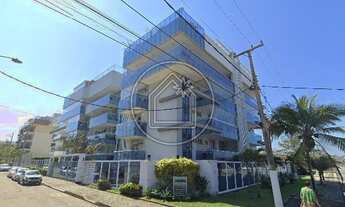 Imagem 4: Excelente apartamento de 02 quartos ( sendo 01 suite ) na praia de Piratininga