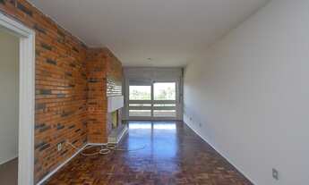 Imagem: Para aluguel Pelotas Apartamento 3 quartos