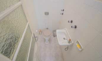 Imagem 5: Para aluguel Pelotas Apartamento 3 quartos